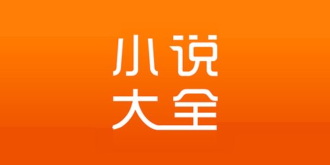 菲律宾公寓买房条件是什么(买房最新费用)